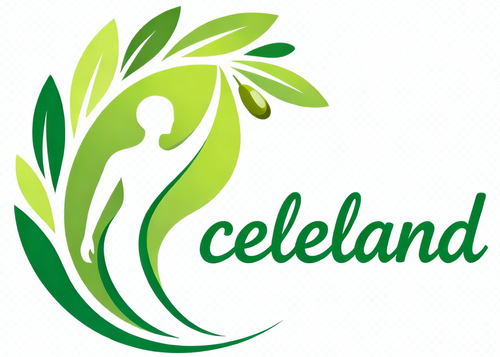 celeland