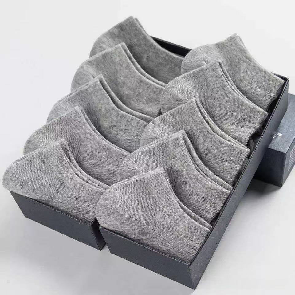 🧦 Tienda oficial de TLOPA® – Calcetines desechables (100 pares, surtido aleatorio) | Limpios, prácticos y cómodos