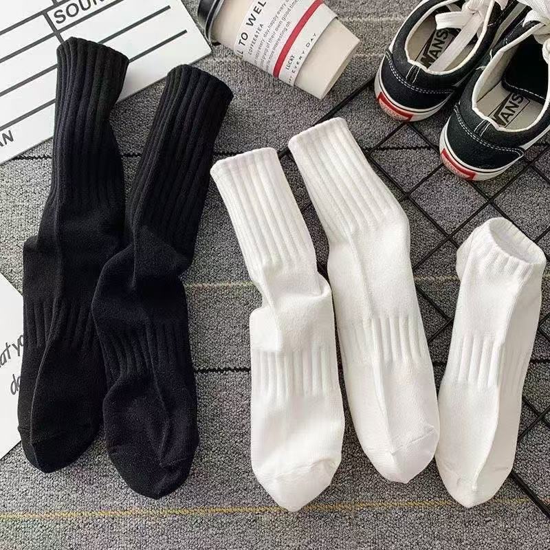 🧦 Tienda oficial TLOPA® – Colección de calcetines largos, medianos y cortos. Suaves, elásticos y antideslizantes
